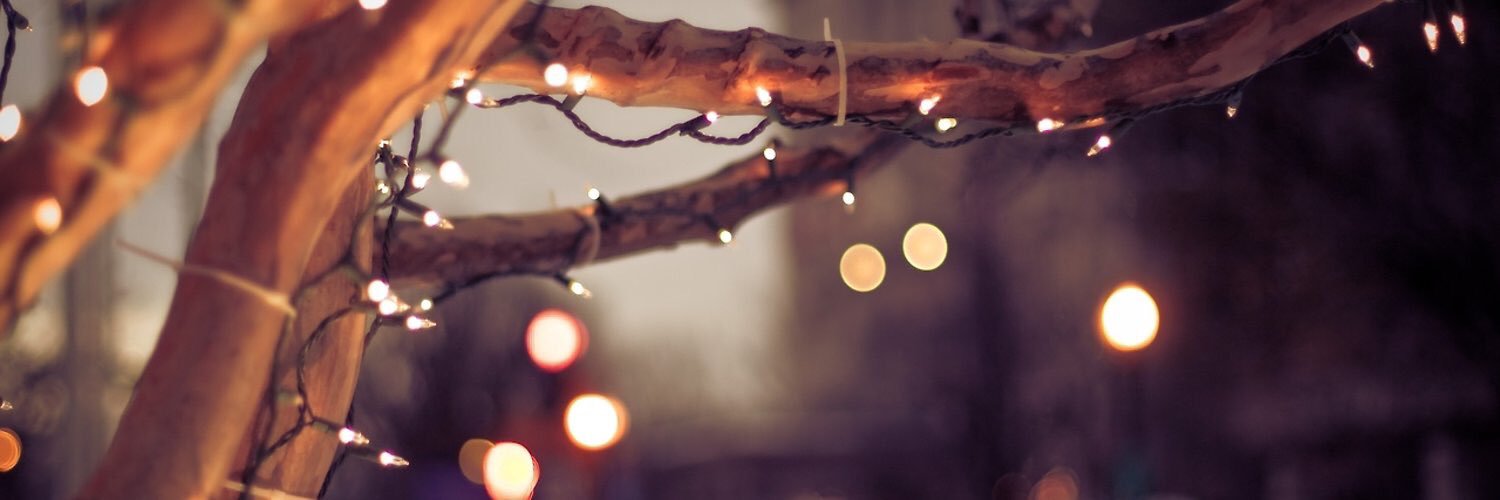AllyJames2003's profile banner image