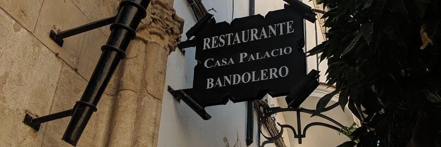 bandoreio's profile banner image