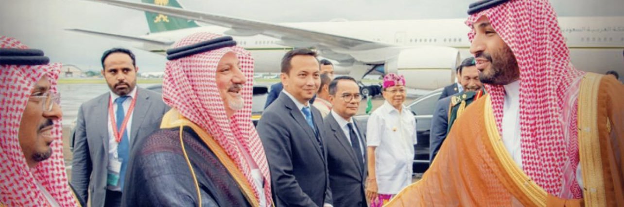 almutiry2030's profile banner image
