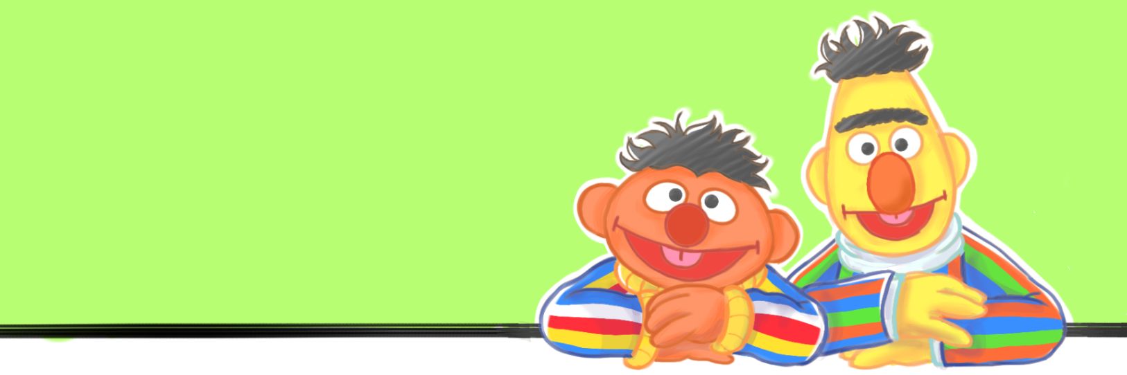 wkymaximal's profile banner image