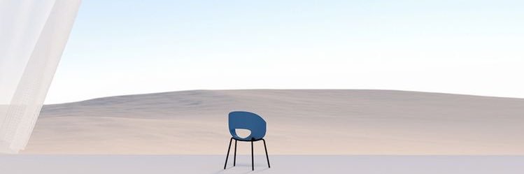 Elaf112's profile banner image
