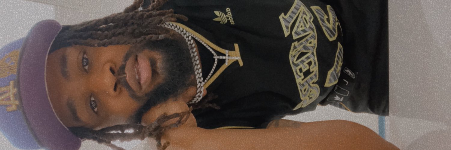 h_franklin4's profile banner image