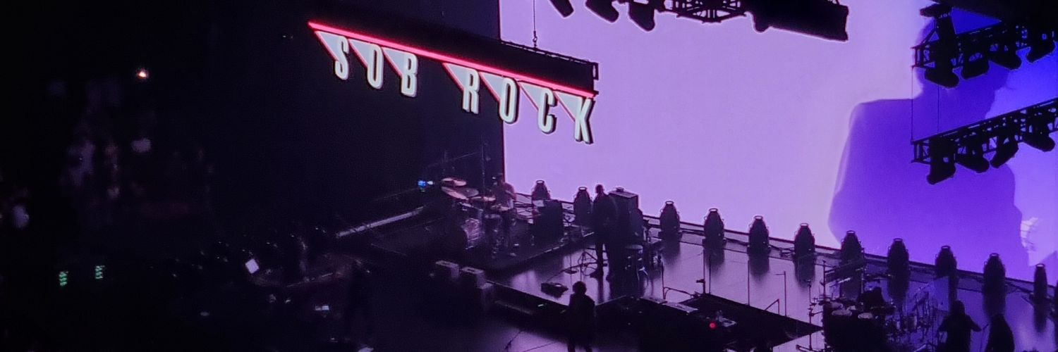 WinningGreg's profile banner image
