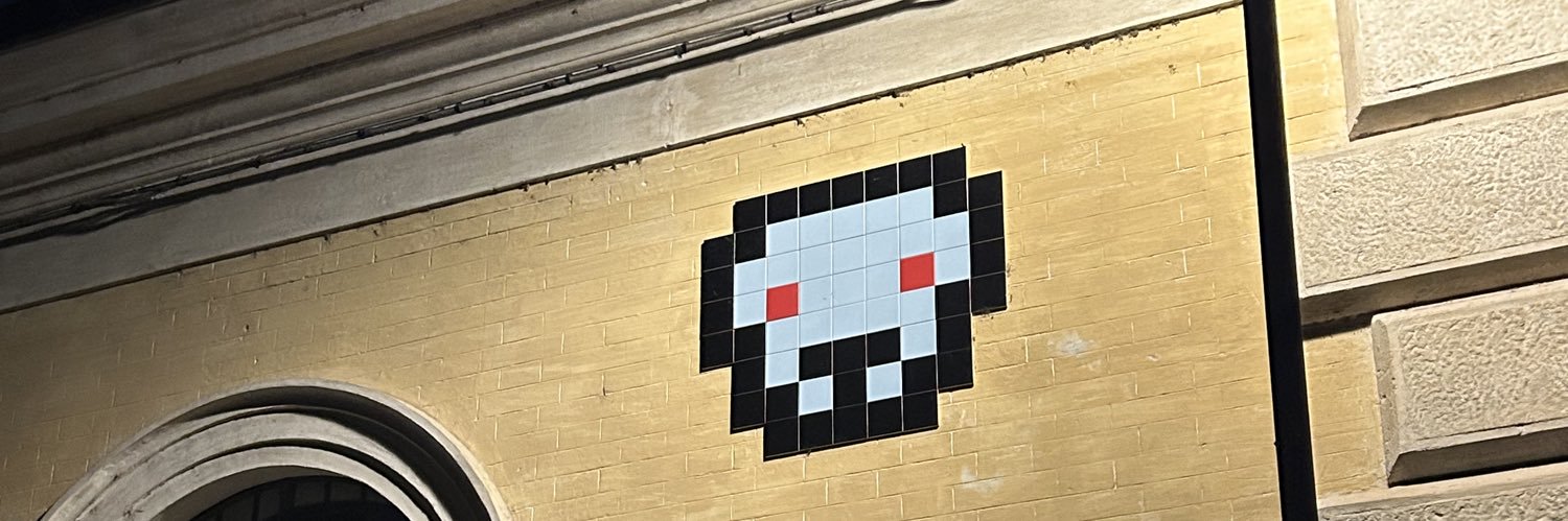 __natshell's profile banner image