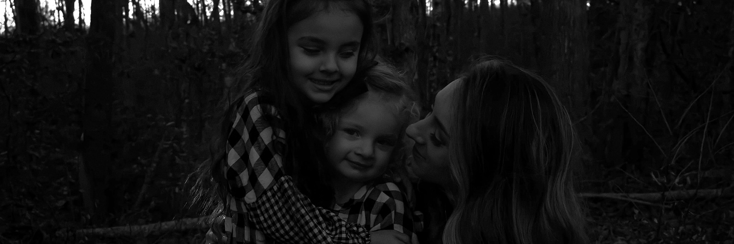 mandykaye67's profile banner image