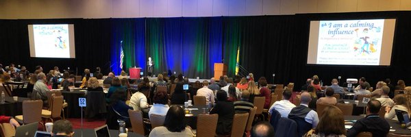 PLearnConf Profile Banner