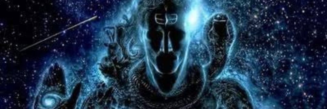 SubhomayDas's profile banner image