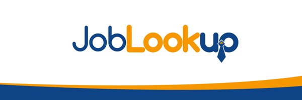 JobLookupGlobal Profile Banner