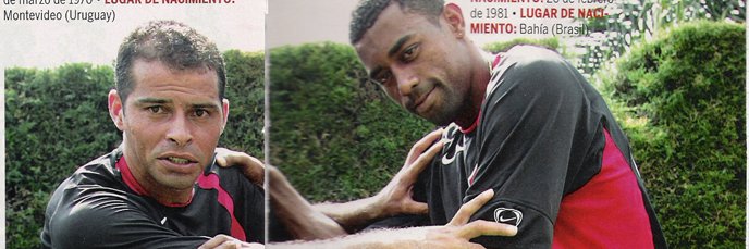 Datos del Atlas banner