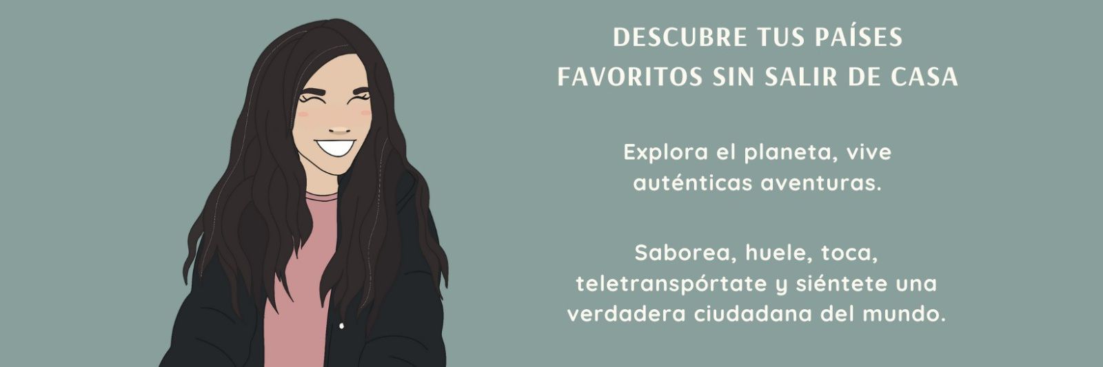 viajandoconjud's profile banner image