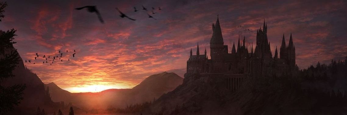 ManuJayB's profile banner image
