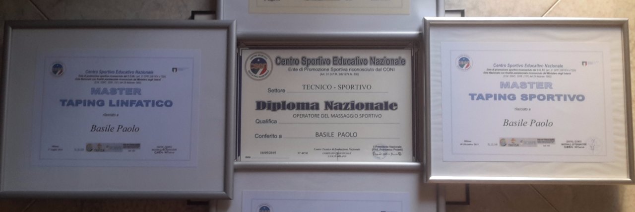 PaoloBasile68's profile banner image