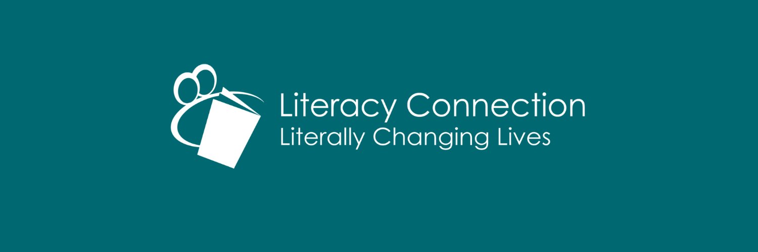 LiteracyConnec1's profile banner image