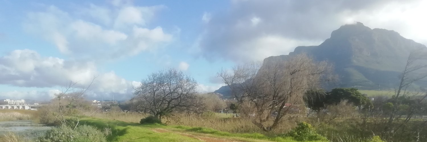 Im_a_local's profile banner image