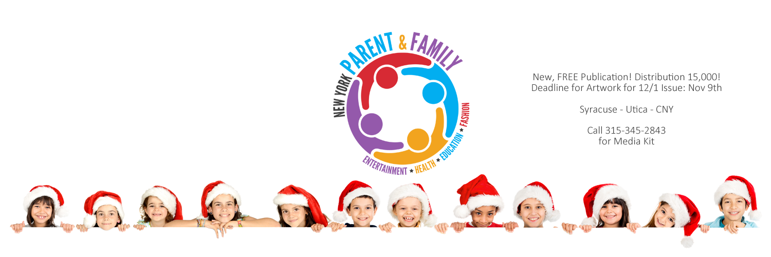 cnyadvertising's profile banner image