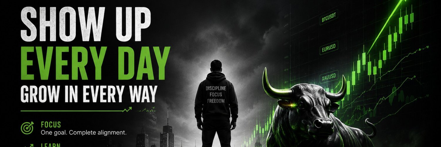 tonyrex0's profile banner image