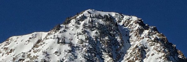 ExtremePods Profile Banner