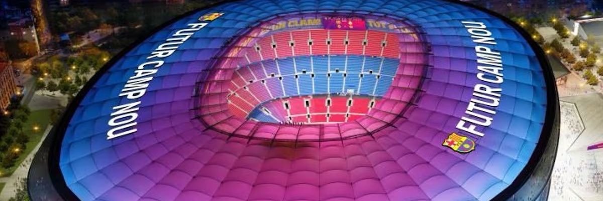WaltOfFCB's profile banner image