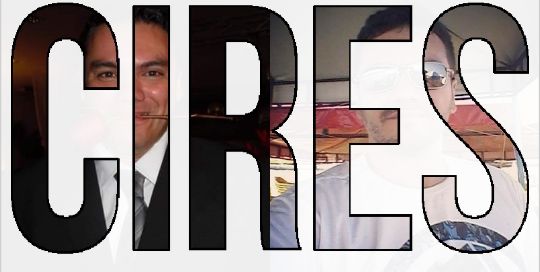 cireswaldez's profile banner image