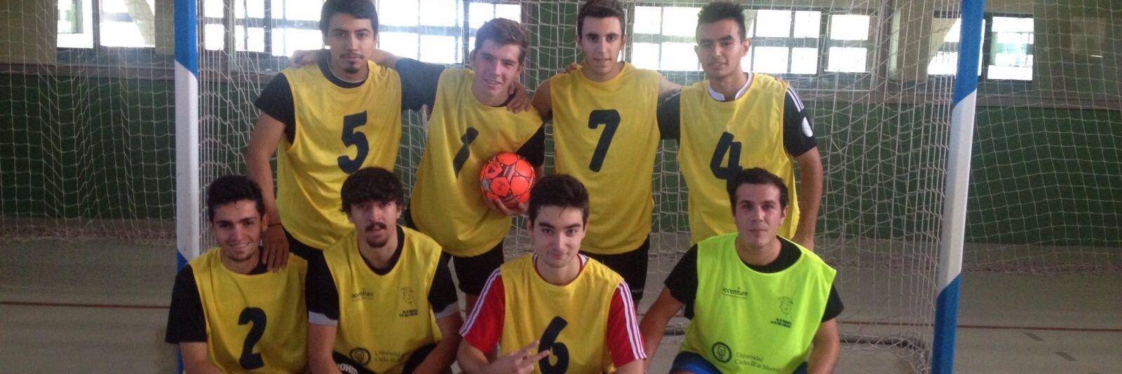 TheJokers_FC's profile banner image