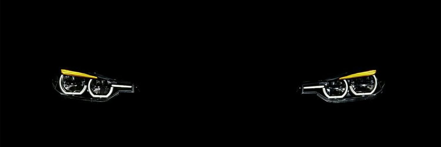 LDwinuryana's profile banner image