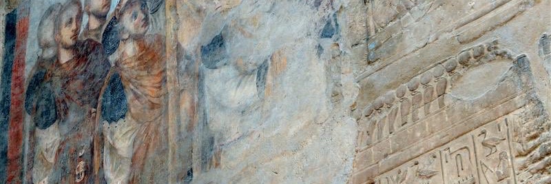 ციალი 🗡️ banner