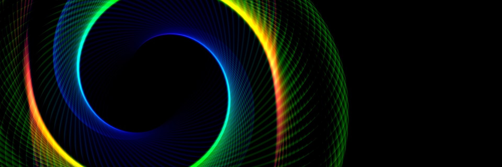 InsideCourses's profile banner image