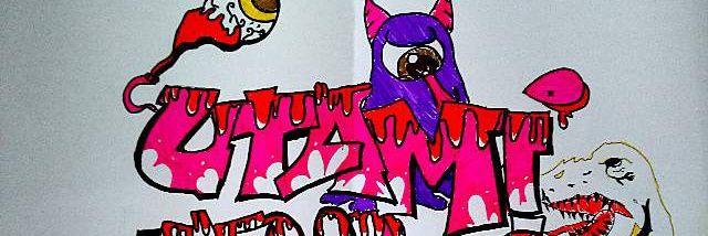 UtamiRamadhina's profile banner image