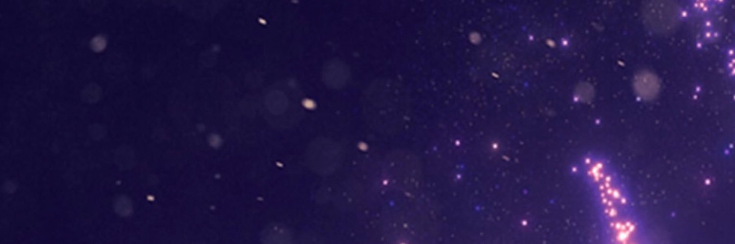 fetv__'s profile banner image