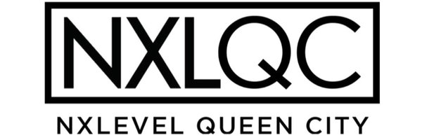 NxlevelQC Profile Banner