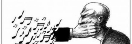 SrHipHop's profile banner image