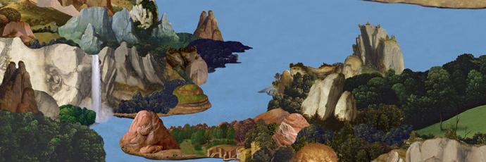 parilli's profile banner image