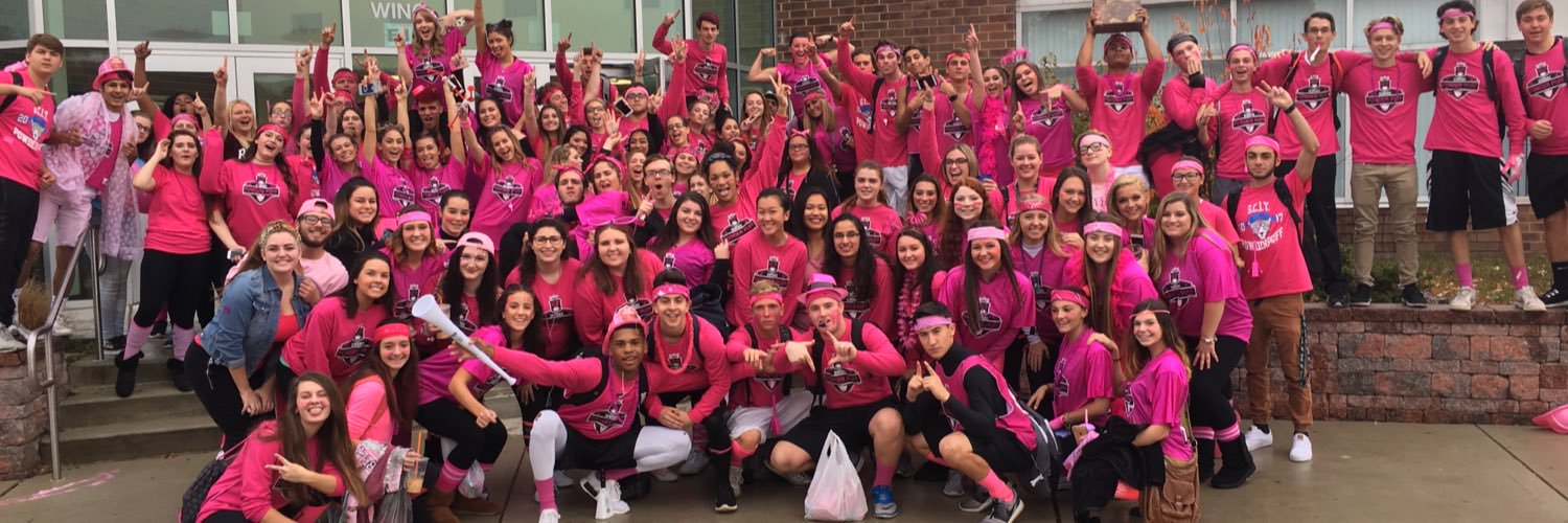 gcit2017's profile banner image