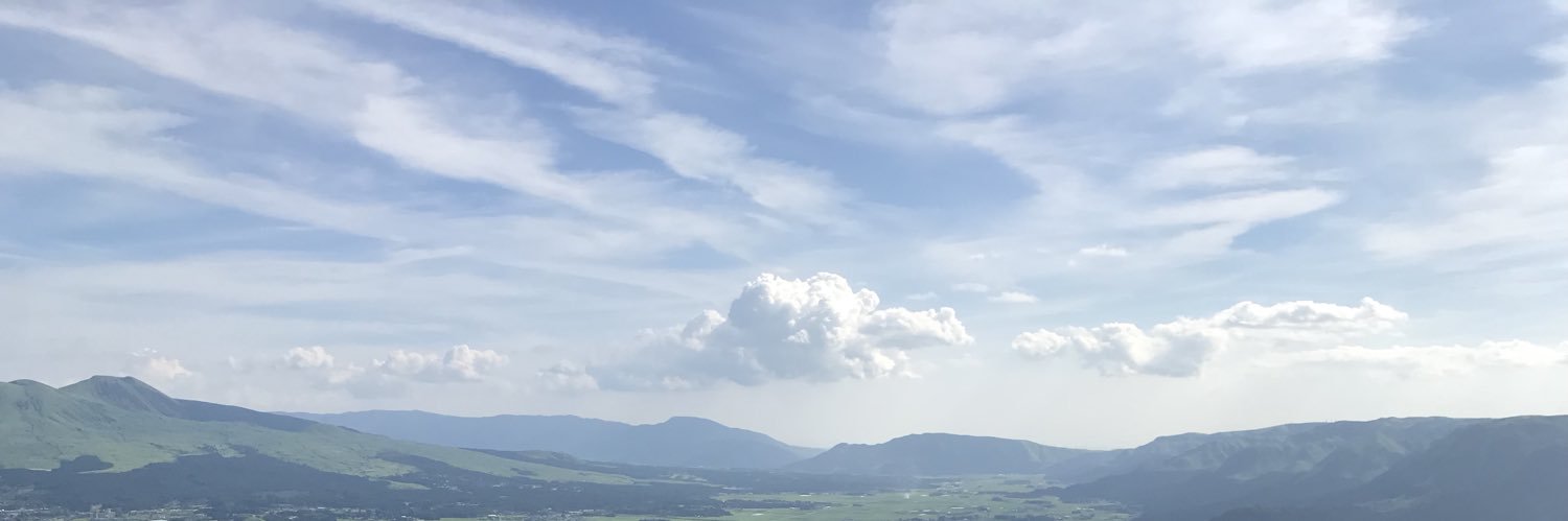 agemo716's profile banner image
