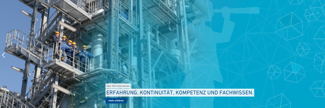 Nora Schmidt-Kesseler banner