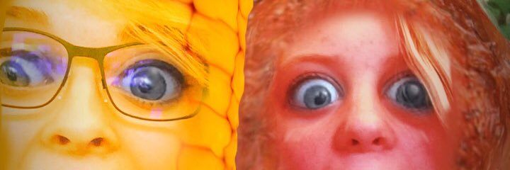 jesslstudebaker's profile banner image
