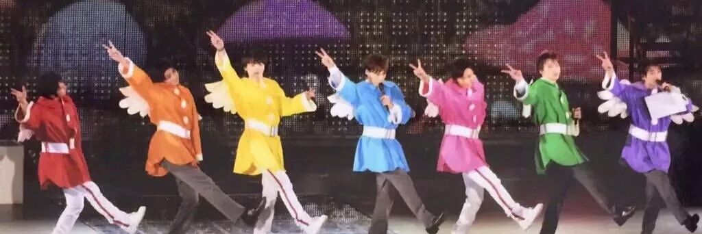 U8Kis's profile banner image