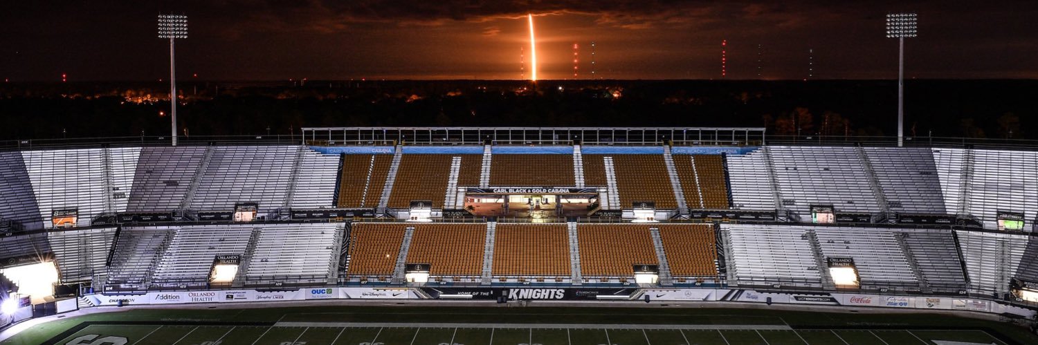 Big12Billy's profile banner image