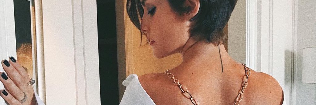 prnssas's profile banner image