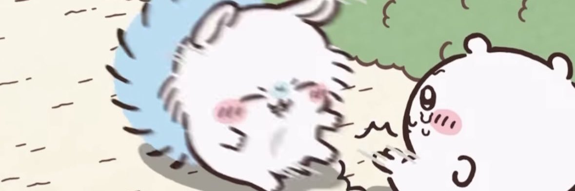 DD_kengo's profile banner image