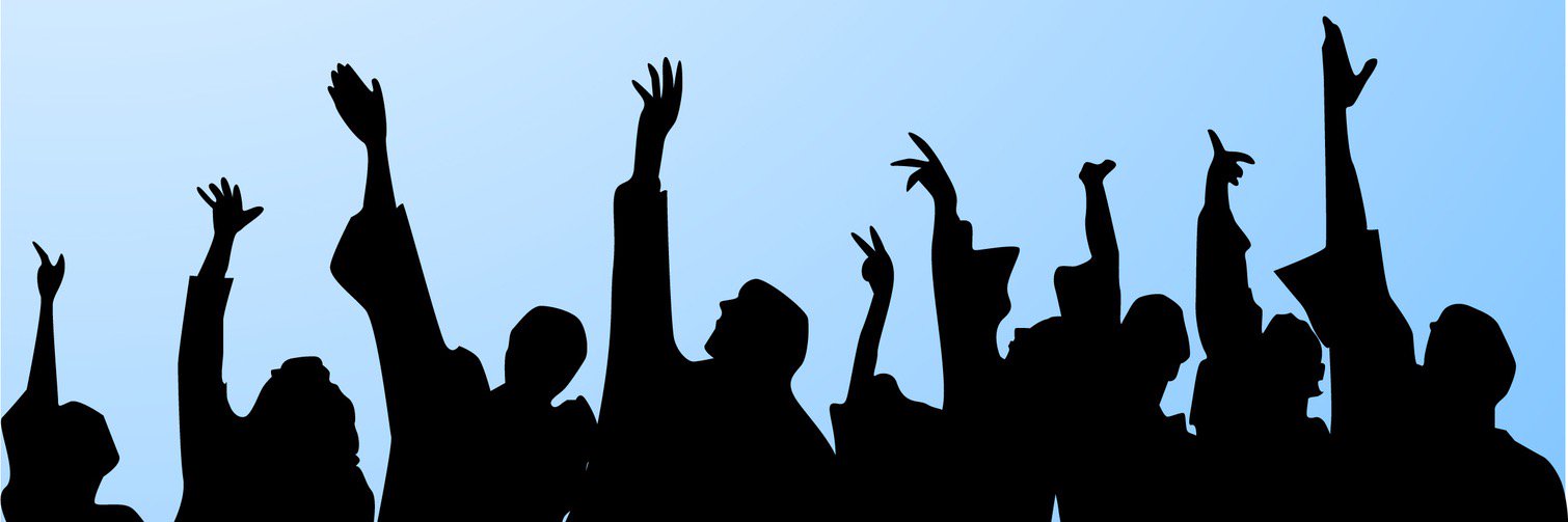 2020Colleges's profile banner image