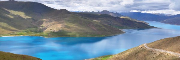 jiang_jianjun Profile Banner