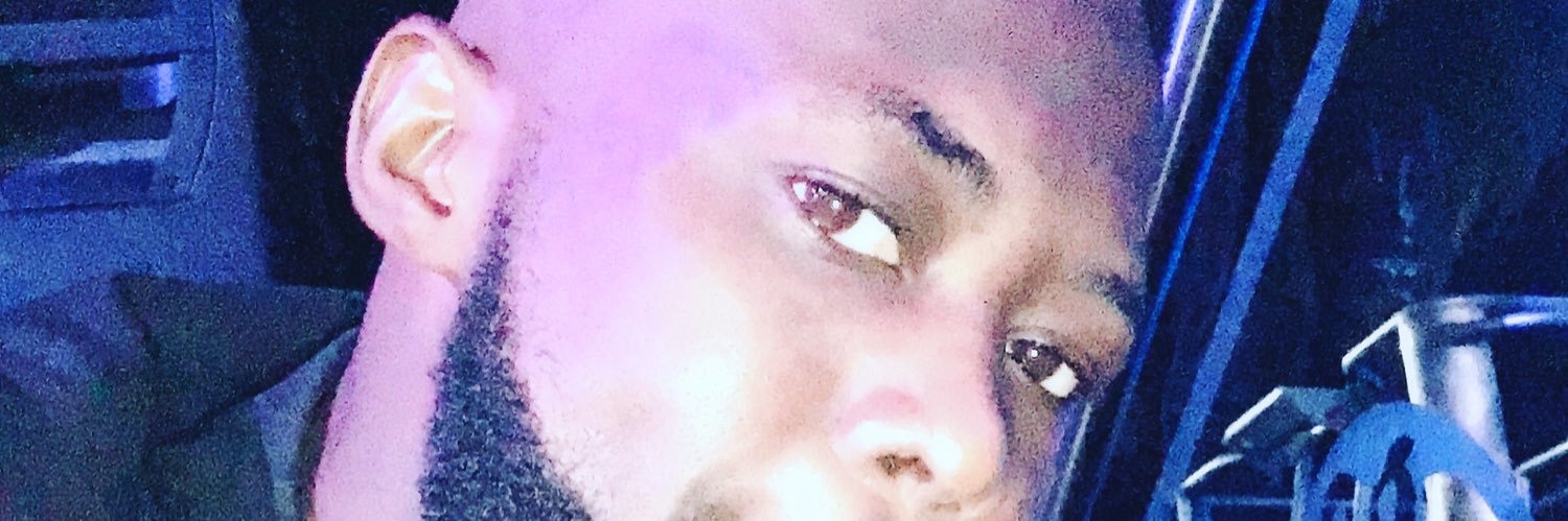 IAM_THEOWISDOM's profile banner image