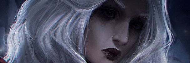LiquidSorrow's profile banner image