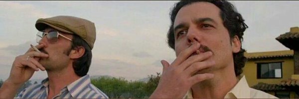 Sheff_6's profile banner image