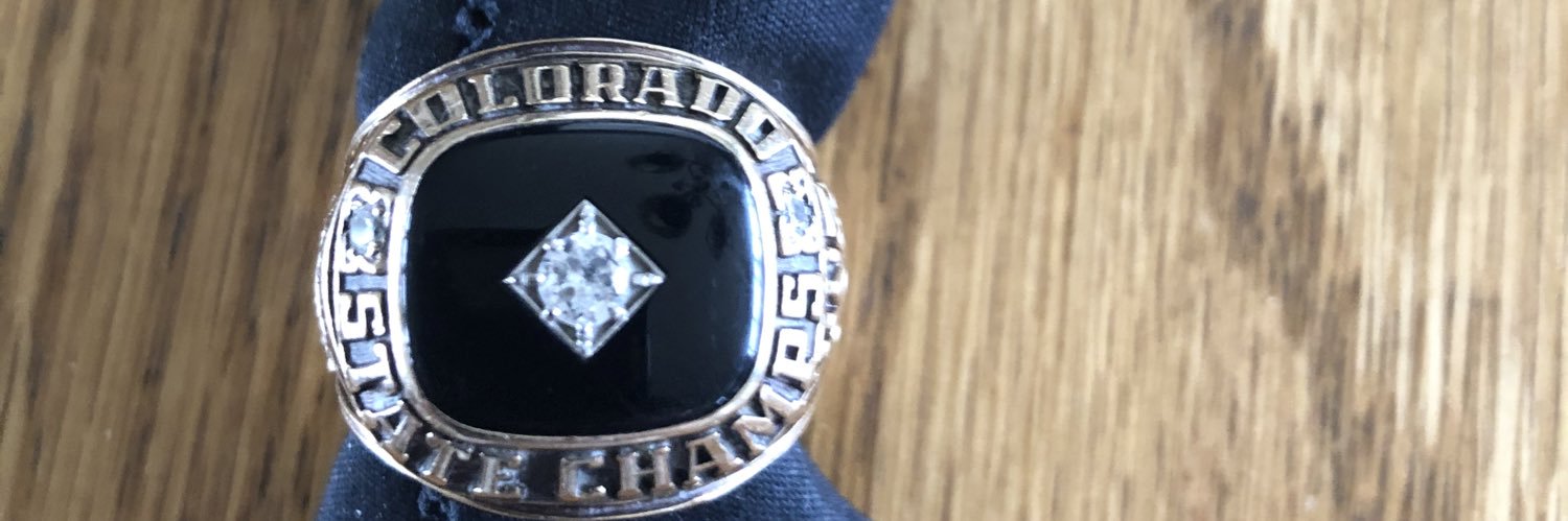 Coach Banning banner