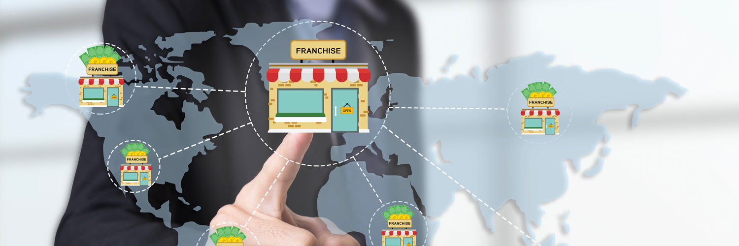 Franchising_BP's profile banner image