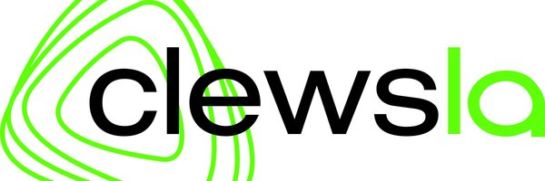 CharlieClews Profile Banner