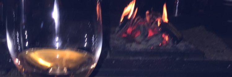 jannene tipping banner