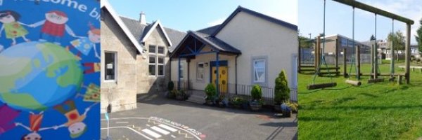 EagleshamPS Profile Banner